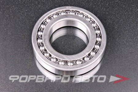 Купить Подшипник 65*120*23 СПЗ 1213