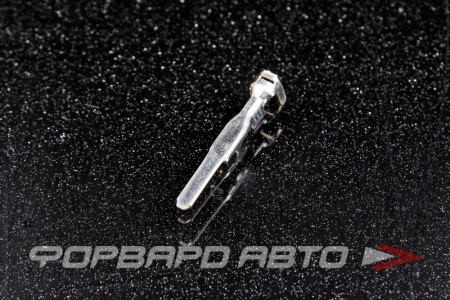 Купить Контакт 22-16 AWG .3-1.25 mm2, MT/HM/HW Sealed Series SUMITOMO 1500-0105