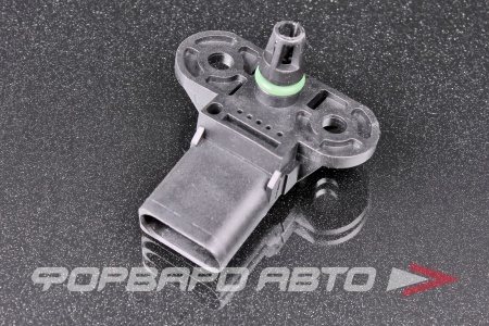 Купить Датчик абсолютного давления STARTVOLT VS-MP 1804