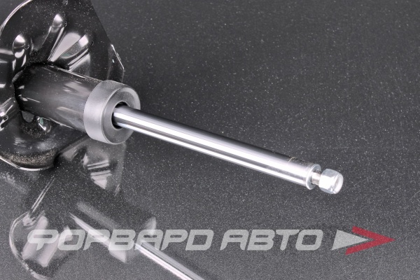 Амортизатор передний, правый MILES DG11676