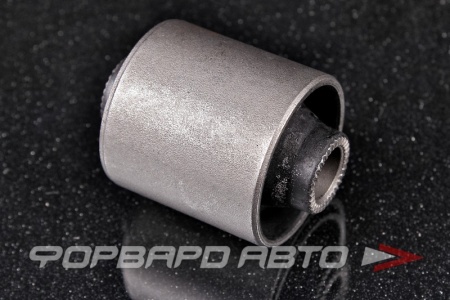 Купить Сайлентблок JIKIU BH21249