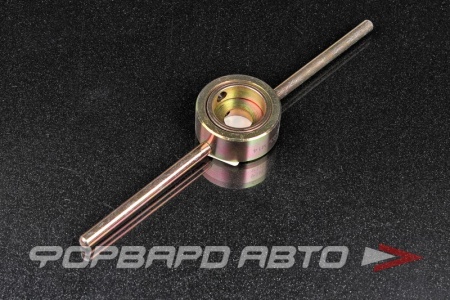 Купить Плашкодержатель М3-М14 <> 