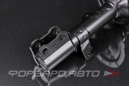 Купить Стойка амортизационная передняя R LYNX G32307R