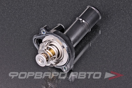 Купить Термостат с корпусом KRAUF TVZ1015PF