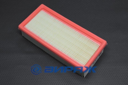 Купить Фильтр воздушный MANN C 2039