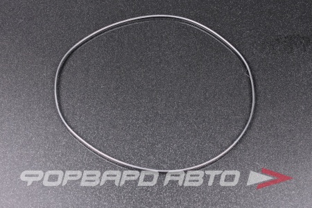 Купить Кольцо уплотнительное муфты КПП 233*2,5 Buenq BN650A