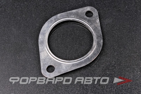 Купить Прокладка выхлопной системы D-62, d-11*100 FA1 550-933