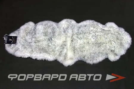 Купить Накидка на сиденье овчина натуральная  