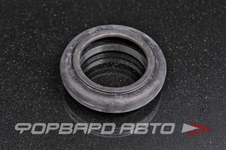 Купить Пыльник тормозного цилиндра 37*40*16 SEIKEN SC-30434