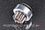 Бендикс стартера (Hyundai Solaris, Kia Rio, Ceed) KRAUF SDD2600LC