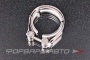 Хомут MVSCLO выход TIAL M00292