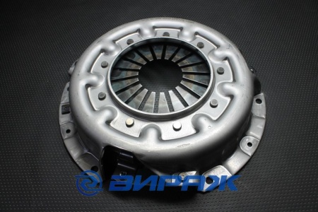 Купить Корзина сцепления 160*240-280 EXEDY NSC-545