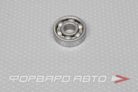 Купить Подшипник 10*30*9 ГПЗ 60200