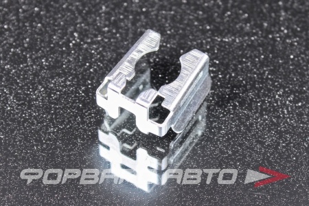 Купить Фиксатор форсунки DERY DR-IC-5002