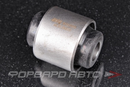 Купить Сайлентблок JIKIU BH25060