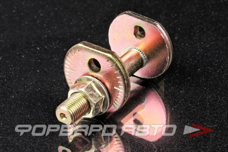 Купить Болт с эксцентриком (12*1,25*65; Шайба - 40мм) MASUMA MLS-569