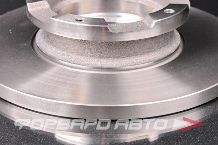 Купить Диск тормозной SPEEDMATE SM-BDU050