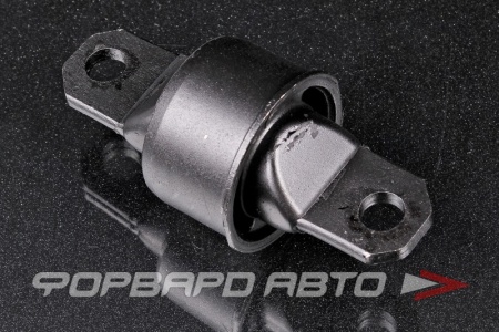 Купить Сайлентблок заднего продольного рычага SIDEM 803900