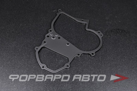 Купить Прокладка лобовой крышки NISSAN 23797-JF00A