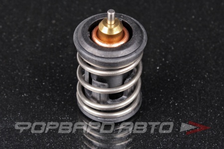 Купить Термостат (термоэлемент) LUZAR LT 1825