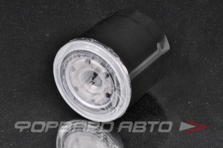 Купить Фильтр масляный GREEN FILTER OF0158