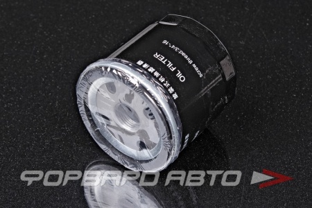 Купить Фильтр масляный CHERY 473H-1012010