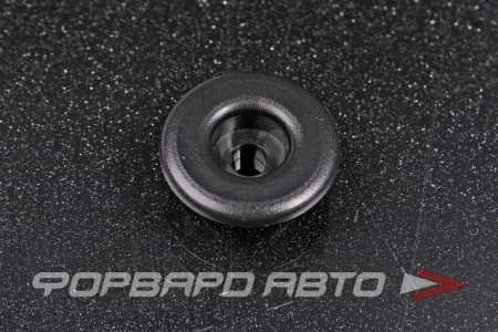 Купить Клипса-шайба крепления заднего бампера TOYOTA 52599-48010