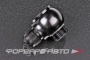 Фитинг BANJO ORB10 - AN10 "низкопрофильный" LOW PROFILE AB88 