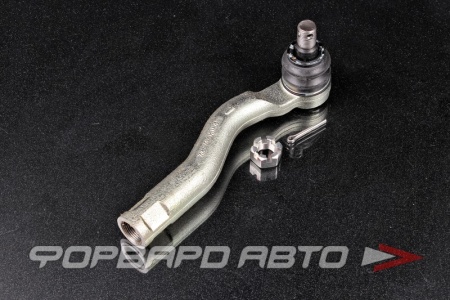 Купить Наконечник рулевой, левый TOYOTA 45047-09260