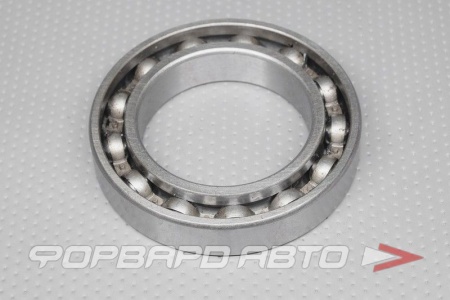 Купить Подшипник 60*95*18 АПП 112