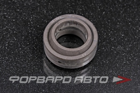 Купить Подшипник 15*26*9/12 KG GE15ES