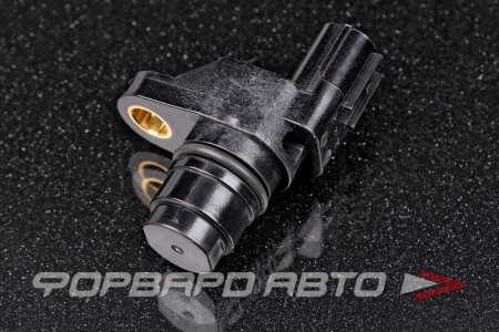 Купить Датчик положения распредвала DELPHI SS11144