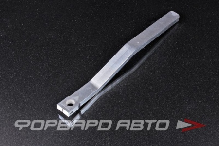 Купить Рукоятка КПП TTi (шифтер), литая  