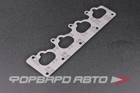 Купить Прокладка впускного коллектора SPEEDMATE SM-GIT009A