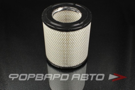 Купить Фильтр воздушный SAKURA A1004