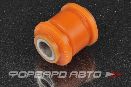 Купить Сайлентблок ПОЛИУРЕТАН 9-06-112