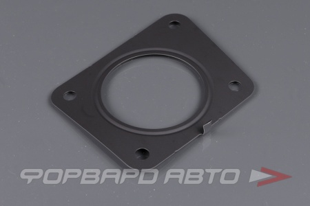 Купить Прокладка турбины TOYOTA 17116-67020