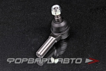 Купить Наконечник рулевой тяги, правый CTR CE0421R