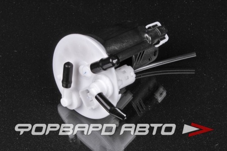 Купить Фильтр топливный LYNX LF-980M