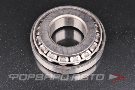 Купить Подшипник 60*130*33,5 (роликовый конический) KG 30312D