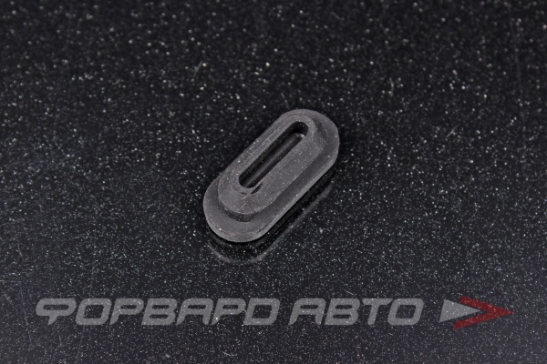 Заглушка кожуха тормозного барабана OHNO TP-2368