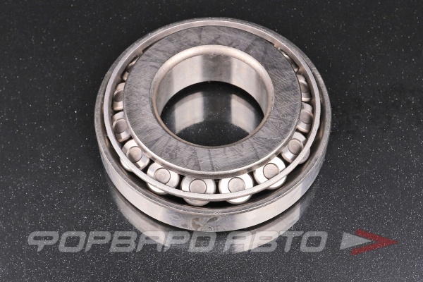 Подшипник 60*130*33,5 (роликовый конический) KG 30312D