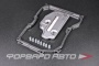 Фильтр АКПП MAHLE HX 150KIT
