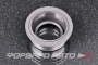 Прокладка TOYOTA 11193-37030