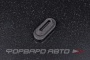 Заглушка кожуха тормозного барабана OHNO TP-2368