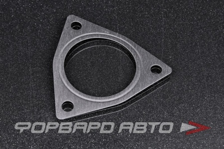 Купить Прокладка турбины D-43.5, d-7*59 NISSAN 14465-0P610