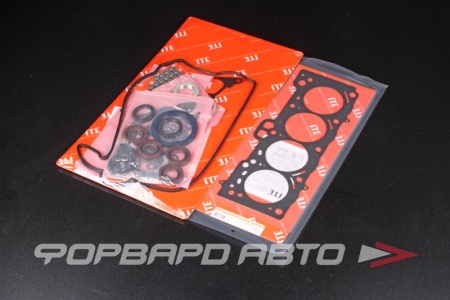 Купить Ремкомплект двигателя 7A-FE TOYOTA ITE IFS110010-IY0