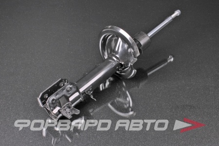 Купить Амортизатор передний, правый MILES DG21035