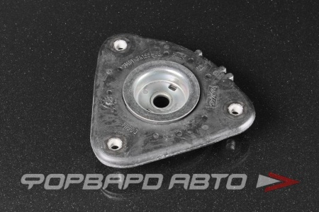 Купить Опора стойки передняя FORD 1 377 612