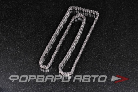 Купить Цепь ГРМ HONDA 14401-PPA-004